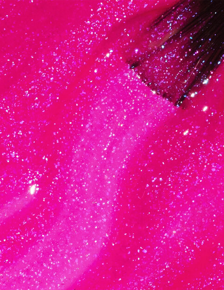 Pink BIG (B004)