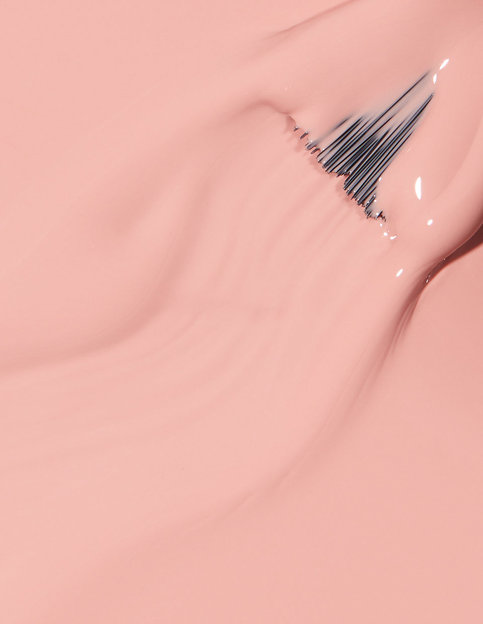 Machu Peach-u