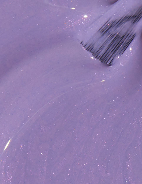 Galleria Vittorio Violet (MI09)