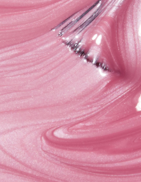 Aphrodite’s Pink Nightie (G01)