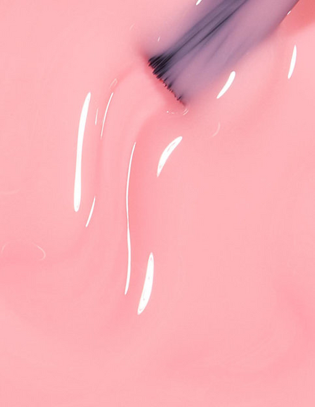 I think in Pink (H38)