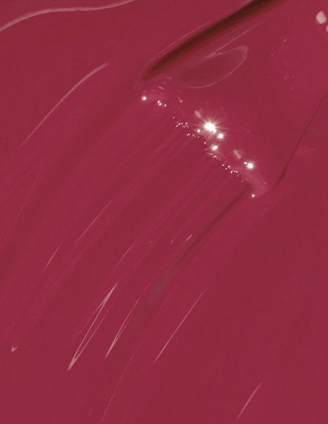Give a Garnet (014)
