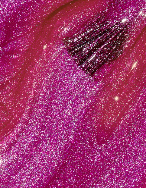 Mylar Dreams (N19)