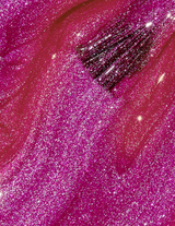 Mylar Dreams (N19)