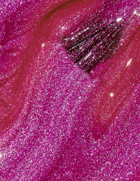 Mylar Dreams (N19)