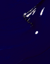 Indignantly Indigo (L17)