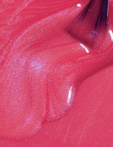Hotter than You Pink (N36)