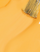 Marigolden Hour (N82)