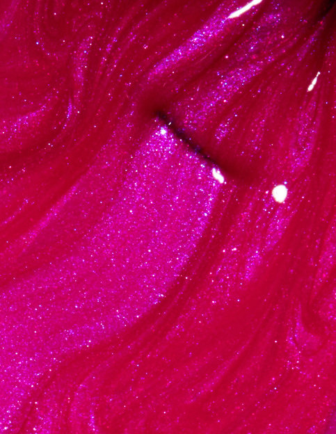 Flashbulb Fuchsia (B31)
