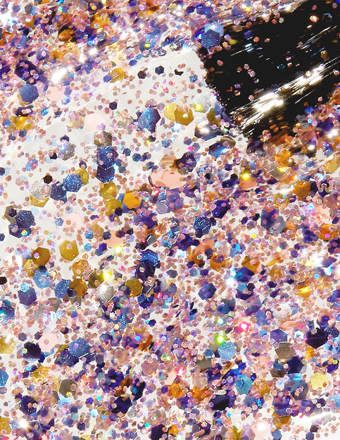 Confetti Ready (N14)