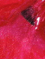 Strawberry Waves Forever