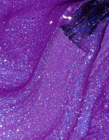 Go to Grape Lengths (B005)