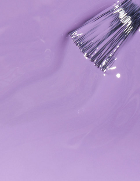 Do You Lilac It? (B29)