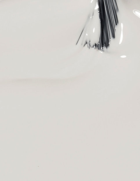 It’s in the Cloud (T71)