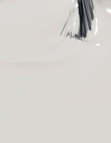 It’s in the Cloud (T71)