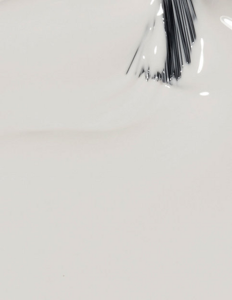 It’s in the Cloud (T71)