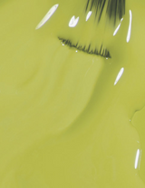 Pear-advise Cove (N86)