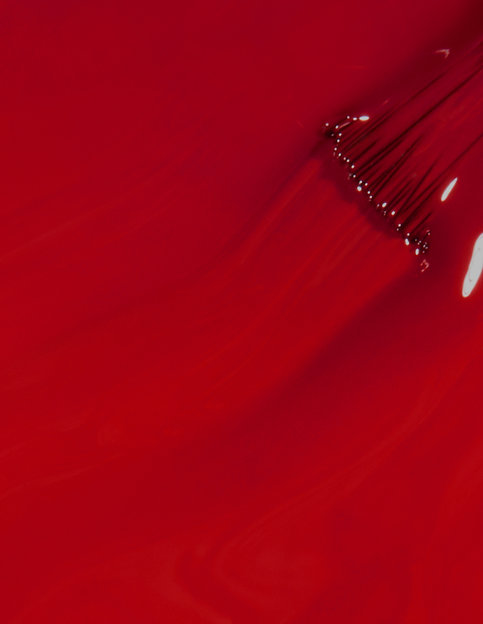 Unequivocally Crimson (L09)