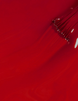 Unequivocally Crimson (L09)