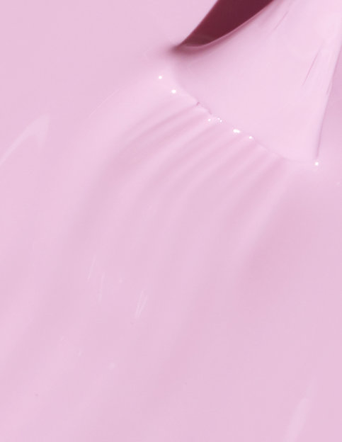 Natural Mauvement (005)