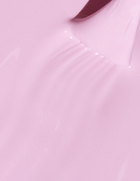 Natural Mauvement (005)