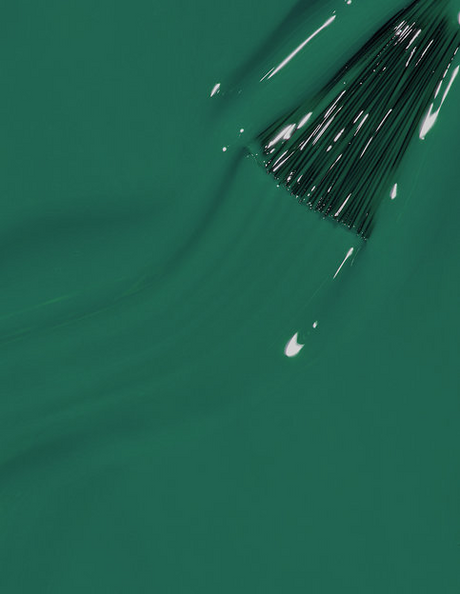 Rated Pea-G