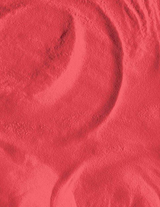 Red Hot Rio (A70)