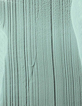 Verde Nice to Meet You (M84)