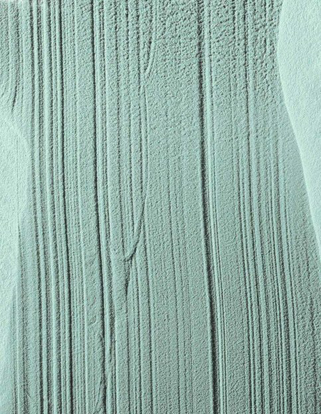 Verde Nice to Meet You (M84)