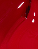 Color So Hot it Berns (Z13)