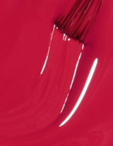 OPI by Popular Vote (W63)