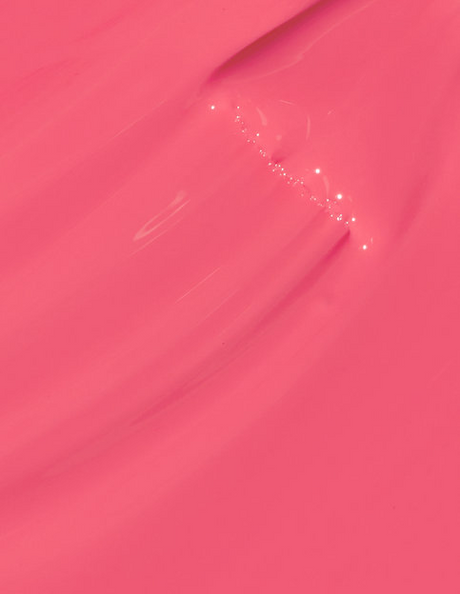 Big Bloom Energy (010)