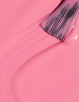 Racing for Pinks (D52)