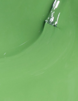 To The Finish Lime! (L20)