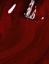 Danke-Shiny Red (G14)