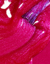 Pompeii Purple (C09)