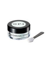 Chrome Powder