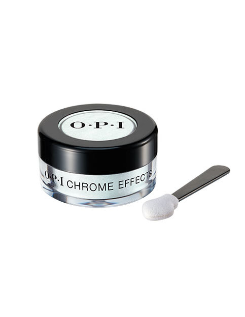 Chrome Powder