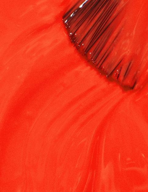 A red-vival City (L22)