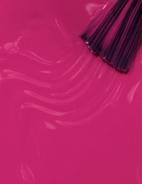 Hurry-juku Get This Color! (T83)