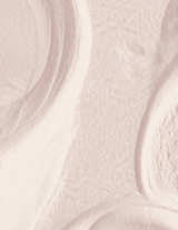 Samoan Sand (P61)