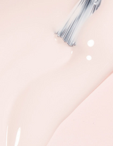 It’s Pink P.M. (L62)