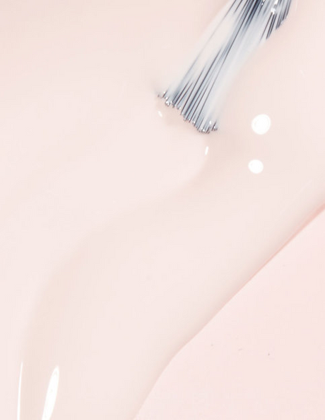 It’s Pink P.M. (L62)