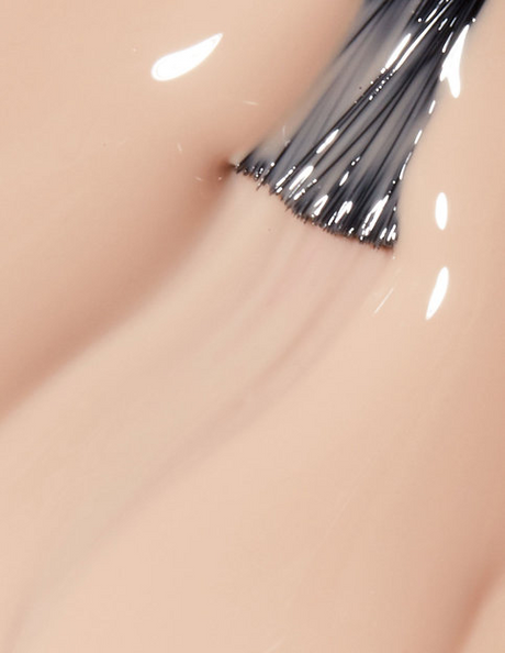 OPI Infinite Shine | Samoan Sand (P61) 0.5 oz