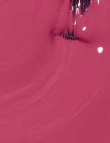 Aurora Berry-alis (I64)