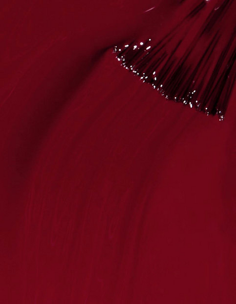 Chick Flick Cherry (H02)