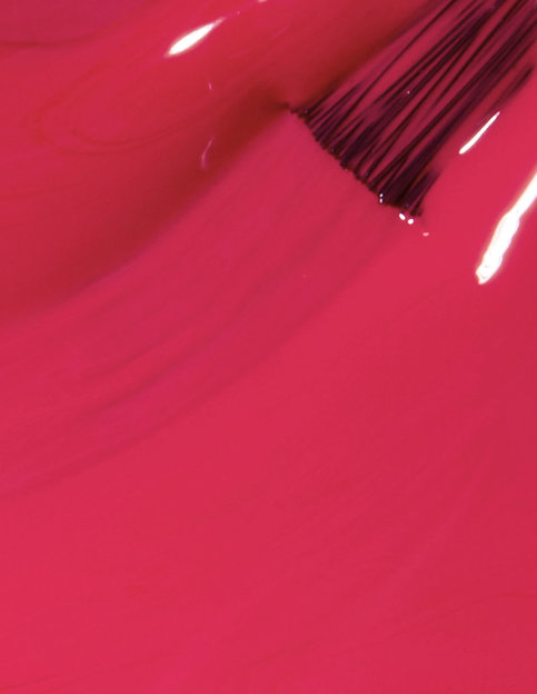 Charged Up Cherry (B35)