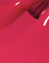 Charged Up Cherry (B35)