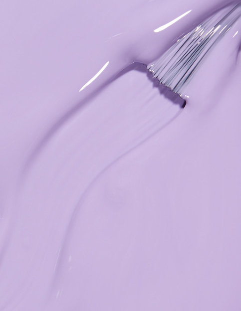 Don’t Toot My Flute (P34)