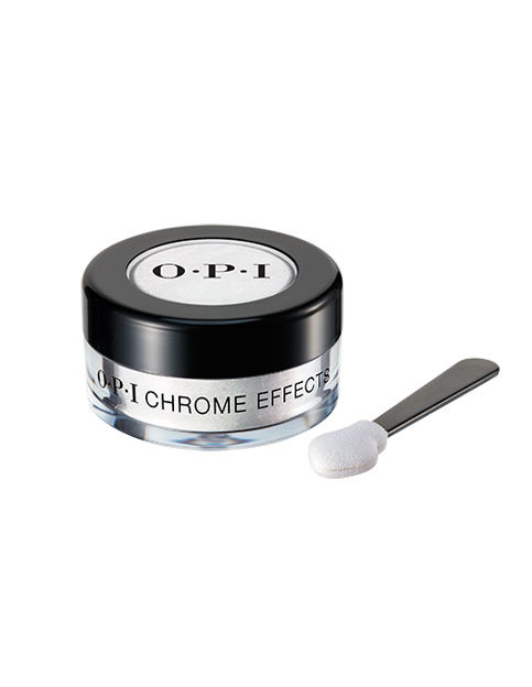 Chrome Powder